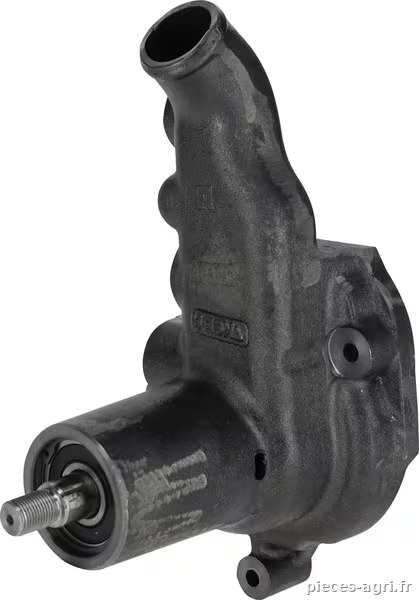Pompe à eau · réf. V836764205KR