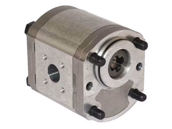 Pompe hydraulique · réf. PLP2014S095B6