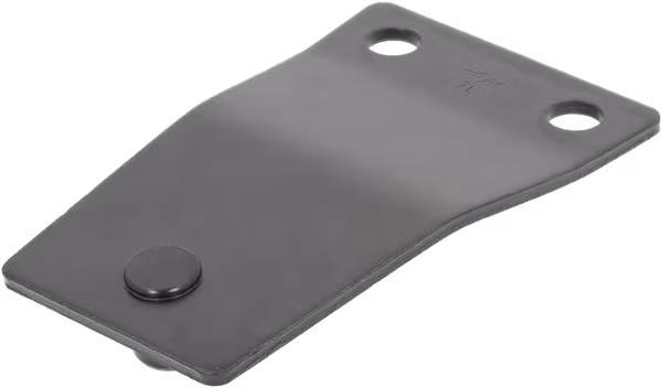 Porte-couteau cpl. · réf. 755030160C