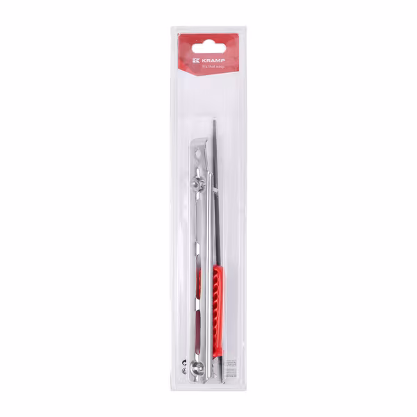 Porte-lime Ø4.0mm (1) · réf. KGFGP45396240P01B