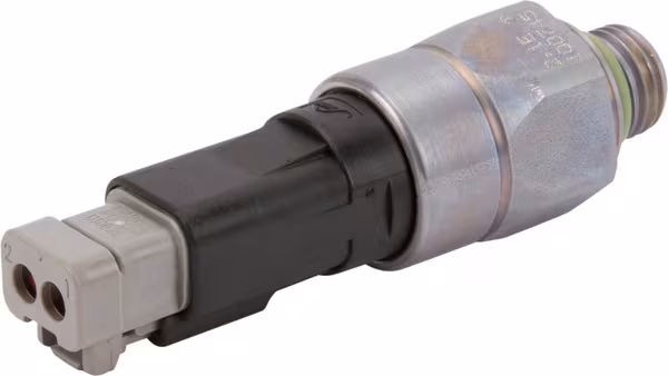 Pressostat · réf. 47977004