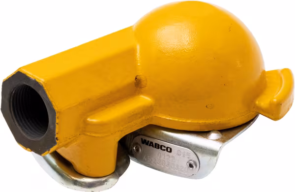 Raccord de flexible · réf. 4523030320