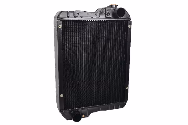 Radiateur Case - IH · réf. 222890A5N