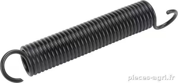 Ressort à traction · réf. M73114