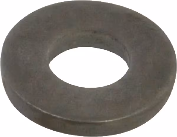 Rondelle D11-D25X3,5 · réf. KK012906
