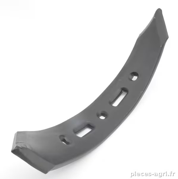 Soc de cultivateur Twist D. 490x75x12 · réf. CP484047