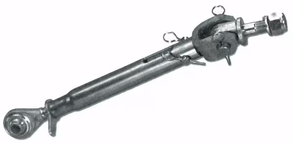 Stabilisateur · réf. Z700313KR