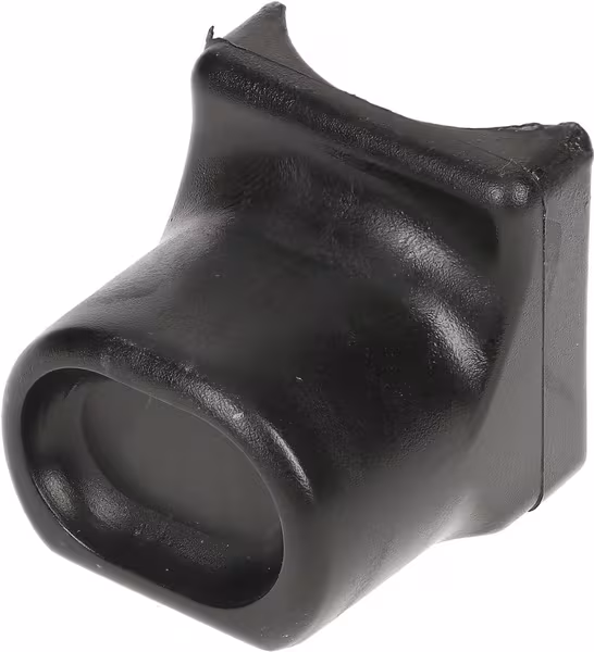 Support · réf. SA29801