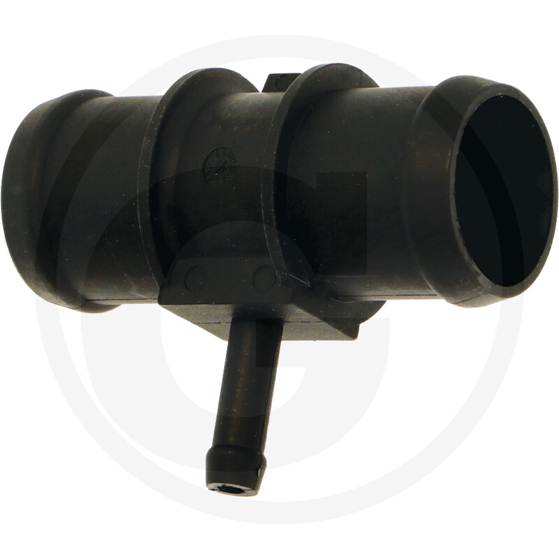 TREX.PARTS Distributeur système de refroidissement · réf. 12360072