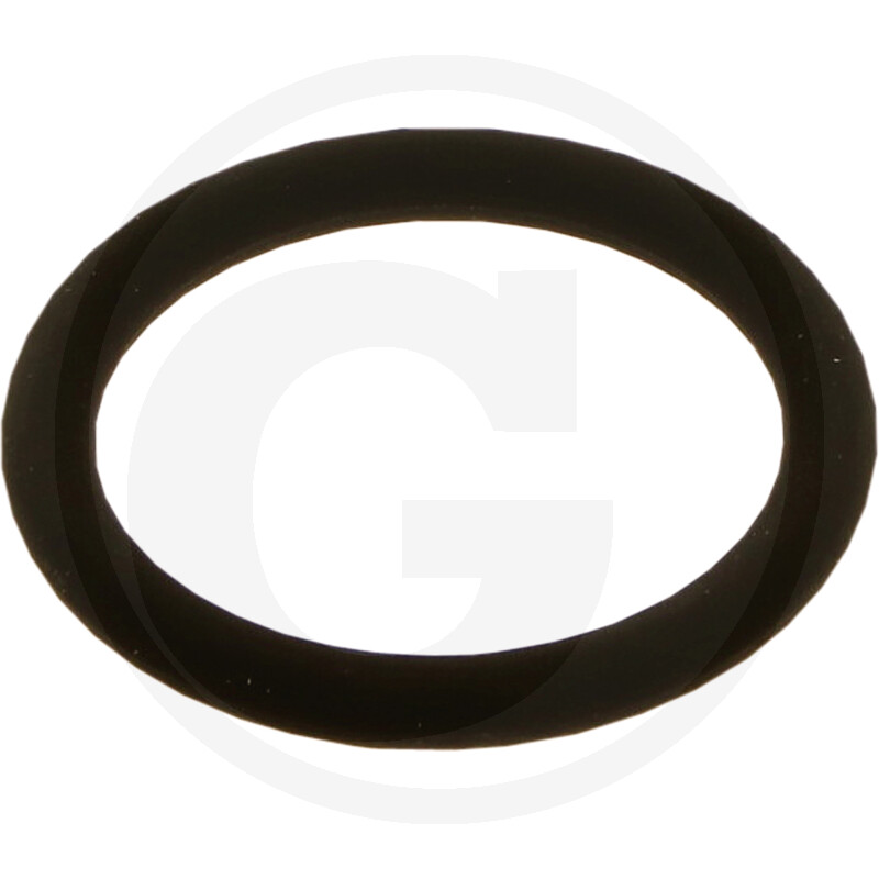 TREX.PARTS Joint torique · réf. 12262574
