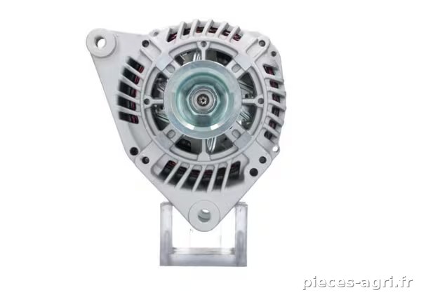 Alternateur 14V 120A · réf. ALT2625247