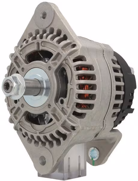 Alternateur 14V 150A · réf. ALT2625156