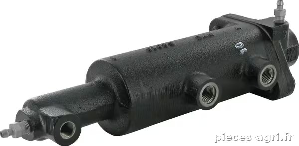Amplificateur FTE · réf. MHV540011