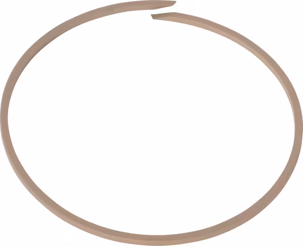 Bague · réf. 3662553M1