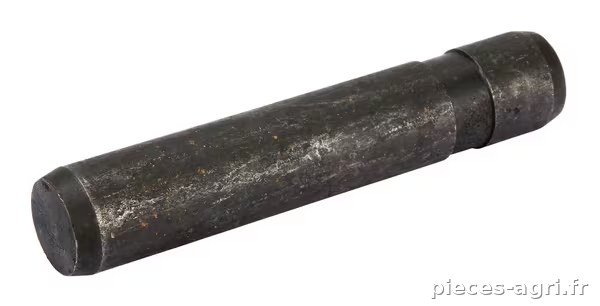 Boulon, J400 · réf. 7T3408