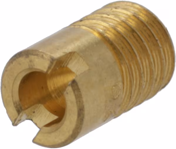 Buse principale · réf. 592490