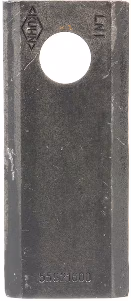 Couteau Kuhn · réf. 55921600