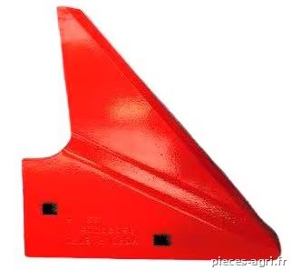 Couteau NR1 RH SAG · réf. A50900051R
