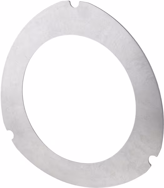Disque · réf. TC70565130