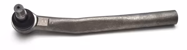 Embout de direction · réf. SHP829KR