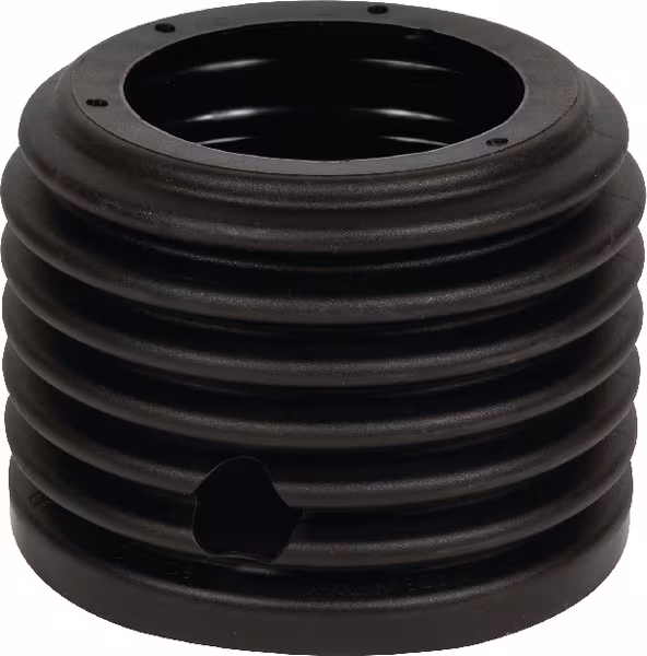 Entonnoir Global pour G5-7-8 · réf. 219051001
