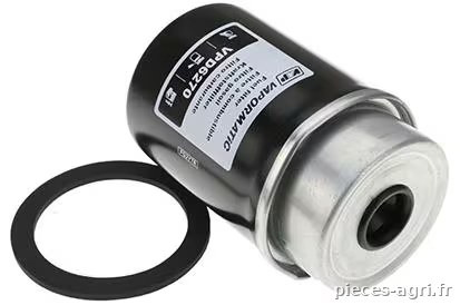 Filtre à carburant · réf. VPD6270