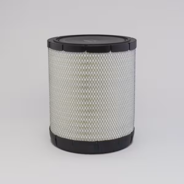 Filtre air primaire Radialseal · réf. P635443