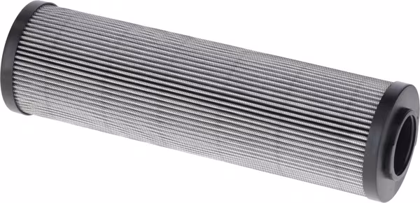 Filtre hydraulique vue 2