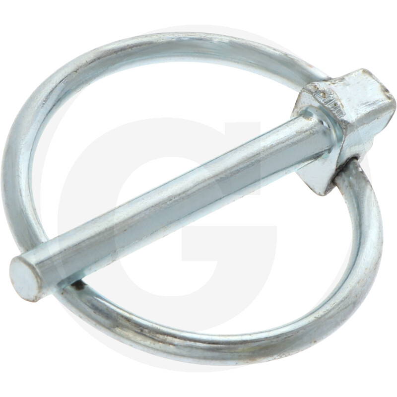 GRANIT Jeu de goupilles clips vue 3