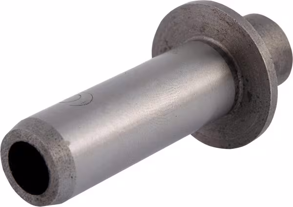 Guide de soupape moteur pour C-385 · réf. 26900080005101