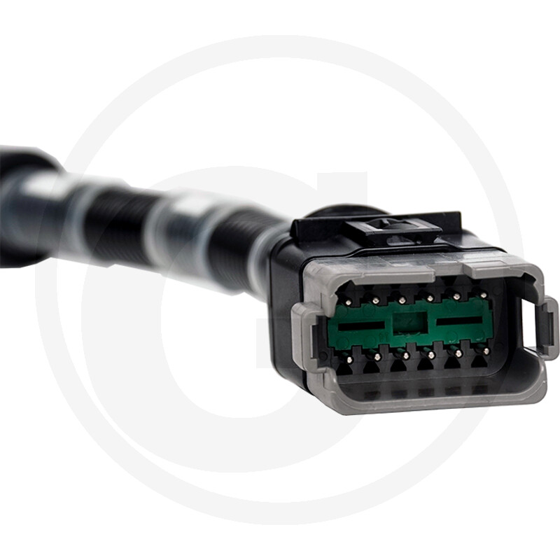 Jaltest câble adaptateur d'antenne Starfire vue 3