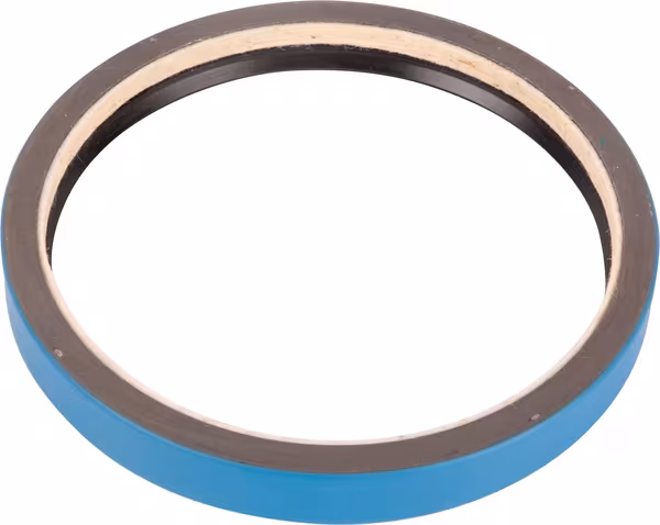 Joint spi 175x200x23 mm · réf. 21529074010