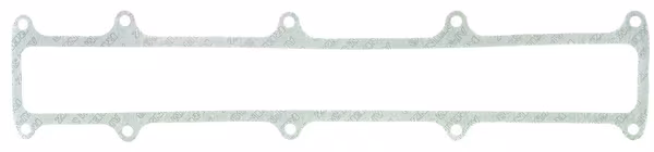 Joint · réf. 13029012