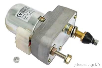 Moteur, essuie-glace · réf. VLC3014