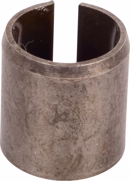 Quincaillerie, petites pièces · réf. CI123622