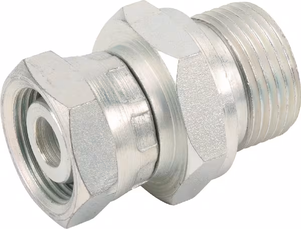 Raccord 15L R3/4 · réf. EGESD15LR34