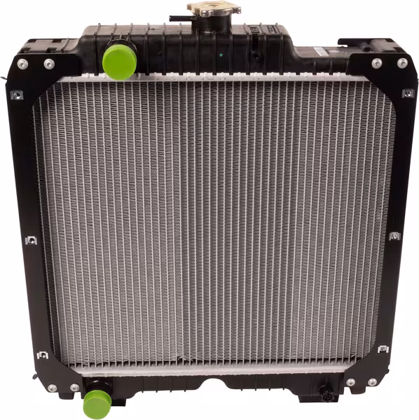 Radiateur · réf. 84172100
