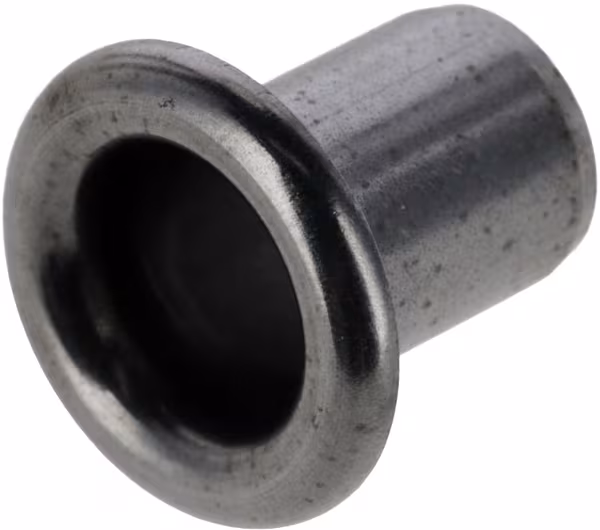 Rivet creux · réf. 94168686650