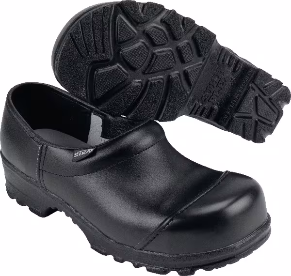 Sabot de sécurité Flex LBS, 44 · réf. 885B44