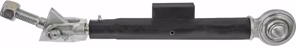 Stabilisateur · réf. 3794474M91N