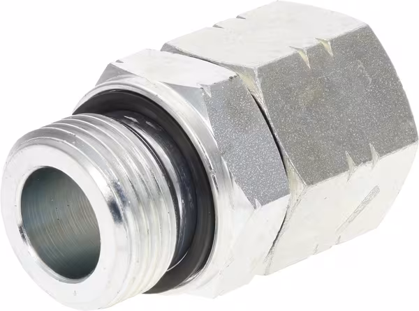 Union M/F FJ 1"1/16 - M 27X20 · réf. FMUM1727