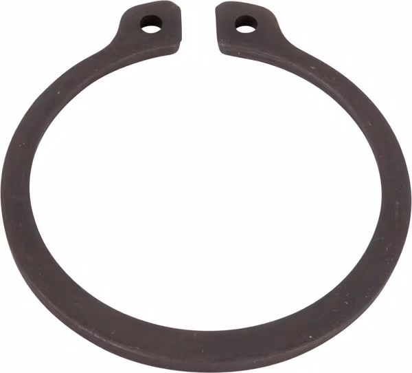 Bague de sécurité · réf. 0630531065