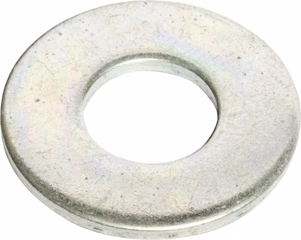 Bague · réf. 7360267