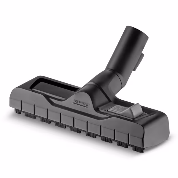 Buse humide et sèche commutable WD/SE, Kärcher · réf. 28630000