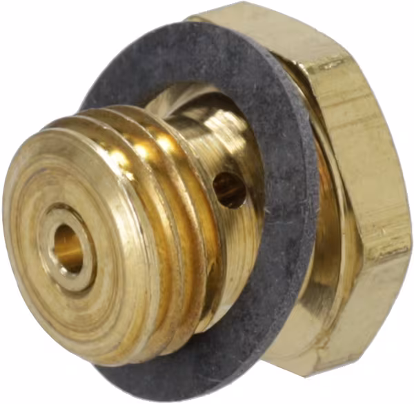 Buse principale · réf. 497466