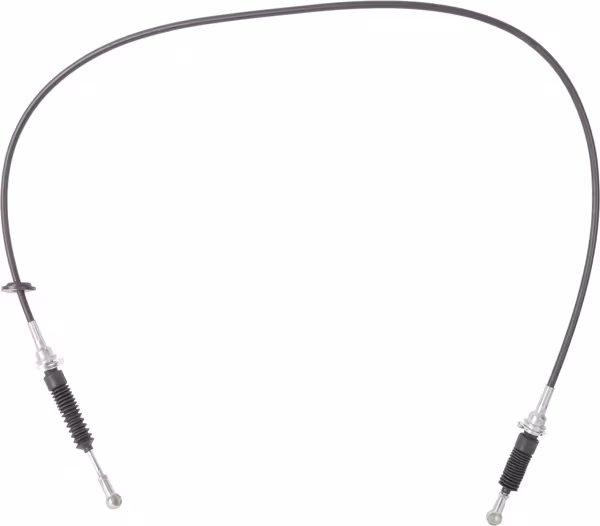 Cable de controle · réf. 001849334