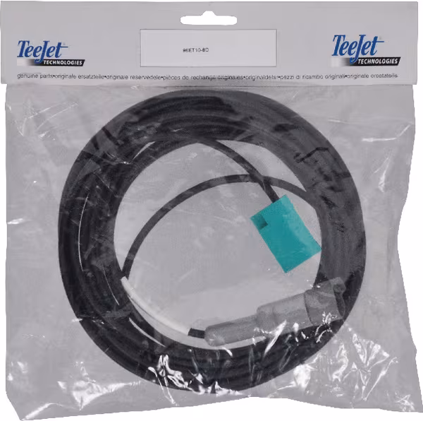 Capteur roue Deutsch con. 8 m vue 2