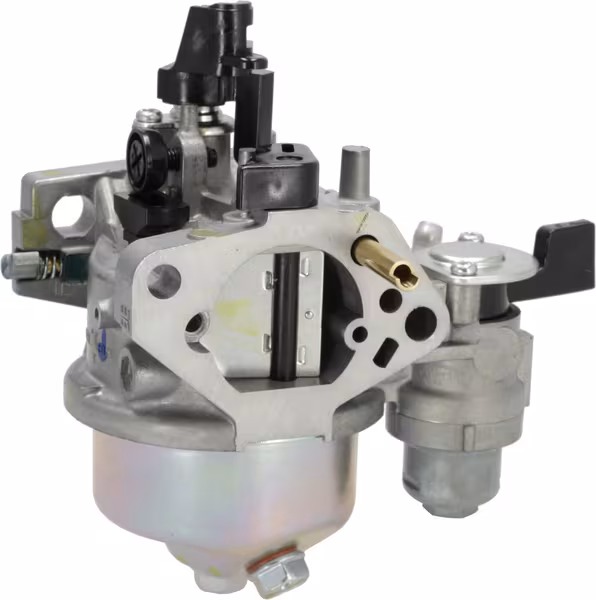 Carburateur · réf. 16100Z5T932