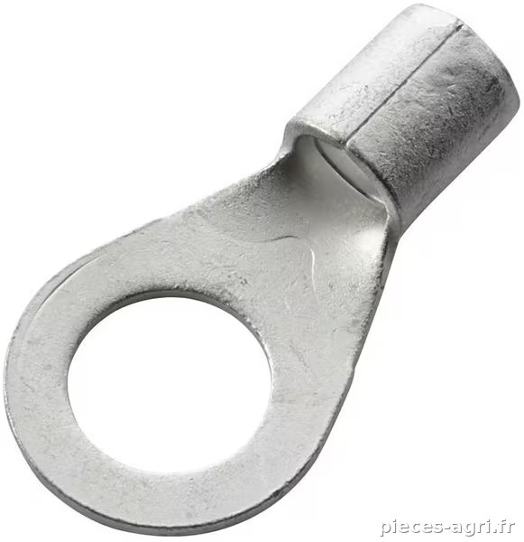 Cosse de câble 10-16 mm² · réf. 8KW744723003