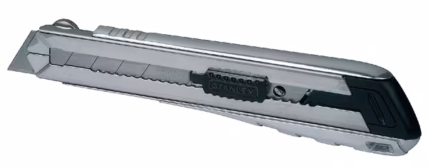 Cutter à lame sécable FatMax XL · réf. 010820